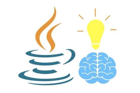 Image result for Nested Subquery SQL