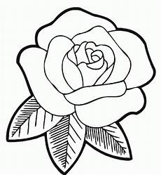 blumen ausmalbilder zum drucken blumen ausmalbilder dekoking diy bastelideen blumen ausmalbilder zum drucken blumen ausmalbilder dekoking diy bastelideen