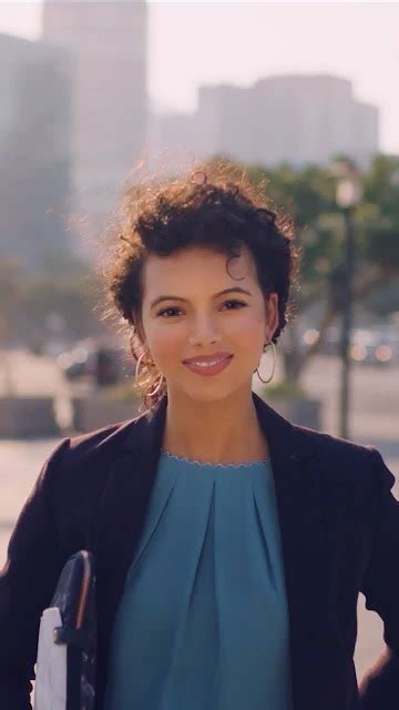 filters | Search Snapchat Creators, Filters and Lenses