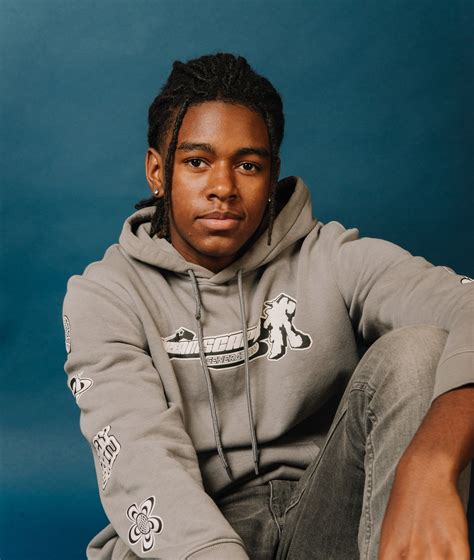 Daniel Murphy Scholarship Fund (@murphyscholars) • Instagram photos and ...