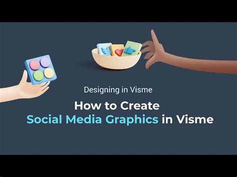 Image result for Basic Ad Design