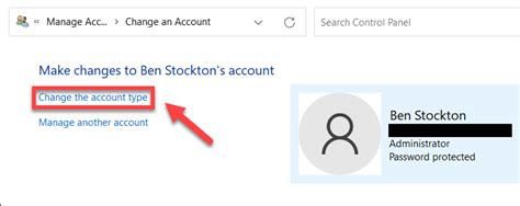 Image result for How to Stop Error Opening File Writing