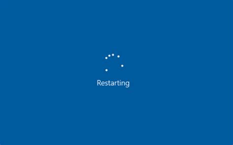 Image result for Restarting Computer Windows 1.0