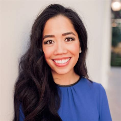 Christina Mabanta | Real Estate Agent / Realtor in Las Vegas, NV ...