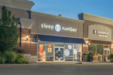 Image result for Sleepnumber.com Help