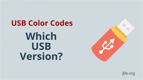 Image result for USB Color Code of iPhone
