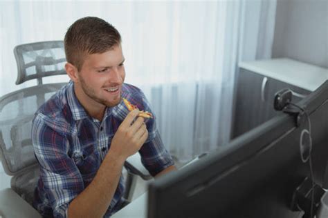 Image result for CWC Hacker Order Pizza