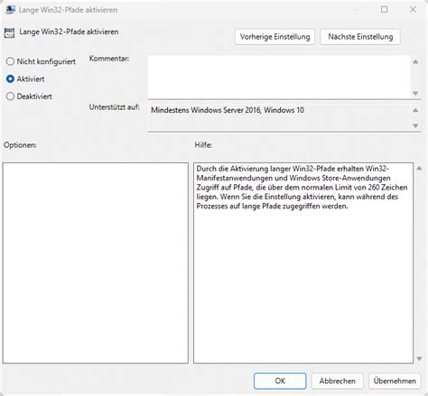 Image result for Cannot Open File Because File Path Is More than 260 Character