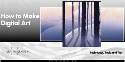 Creating Art 的图像结果