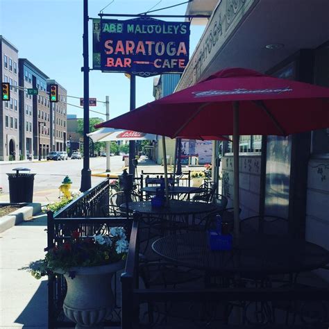 Top 10 restaurants in terre haute indiana – Artofit