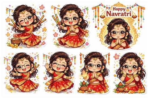 How to make personalised AI stickers for WhatsApp