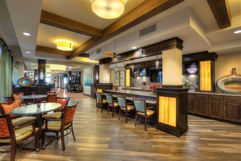 Las Palomas Center | Nursing Home in Albuquerque, NM