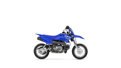 Image result for Yamaha TT-R50E