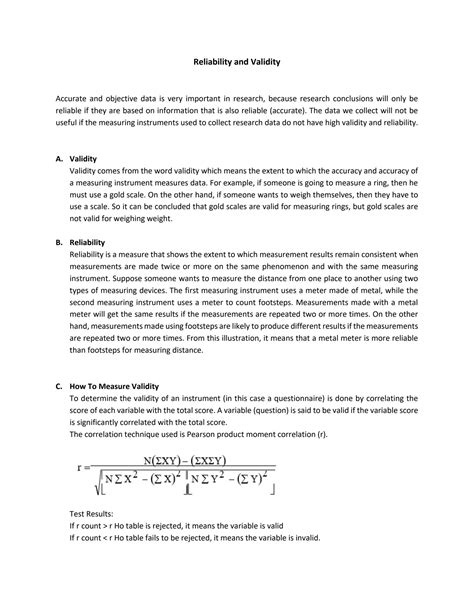 Image result for SPSS Reliability Tutorial
