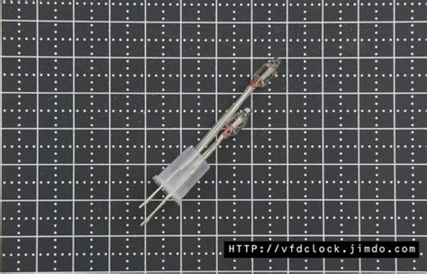 KIT-NIXIE Tube Clock Colon Separator-middle dot | Ubuy India