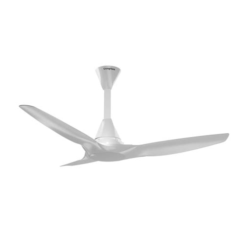 Remote Control Fan: Find Best Deals on Remote Control Fan Price | Crompton