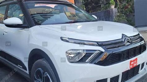 Image result for Automatically Set