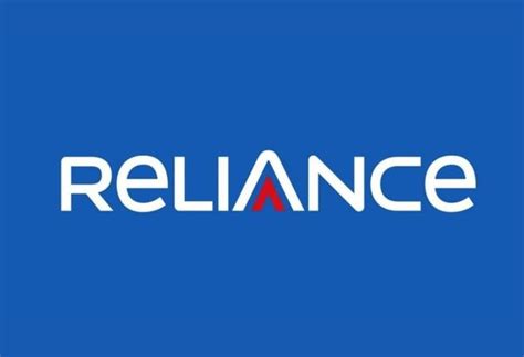 Take policy Insurance provider