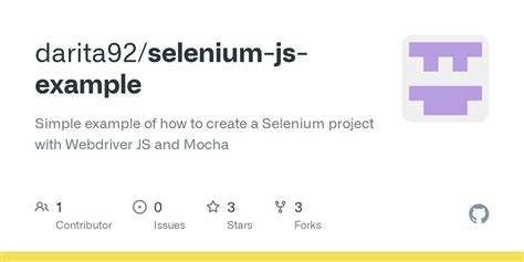 Image result for Syntax for JavaScript in Selenium