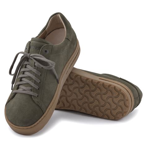 Discounted products – BIRKENSTOCK