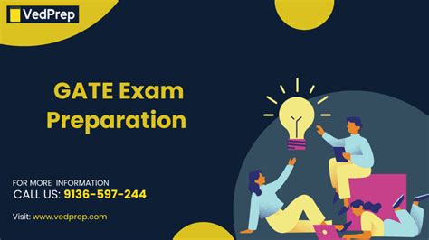Image result for Gate Exam Tips
