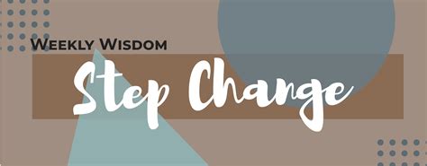 Illinois Casualty Company