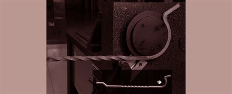 Image result for Forging Twist