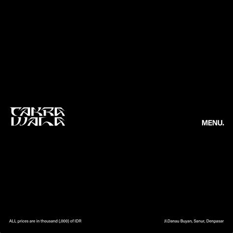 Image result for Figma Menu Animation