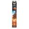Sunset Palms Diamond Art Kit by Make Market® | Michaels