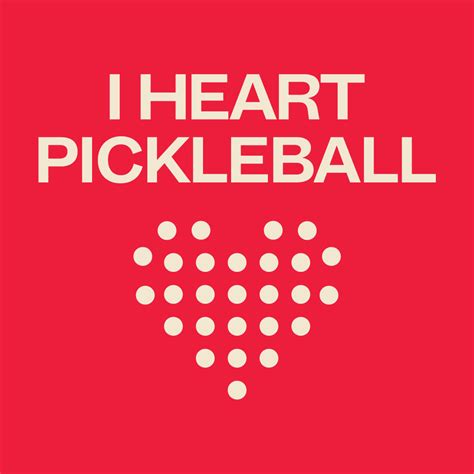 Explore Indoor Pickleball Leagues & Programs at The Picklr