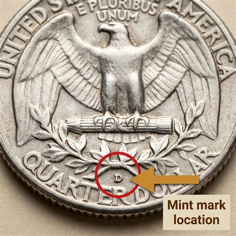 1944 Quarter Value: Mint Varieties, Rarity, And Current Prices - Coins ...