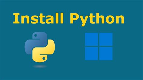 Image result for Python App Download