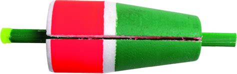 Betts 80W-2RG Billy Boy Bobbers 2-Inch Popping India | Ubuy