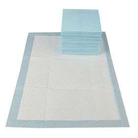 Buy Hospital Disposable in Bulk from China Suppliers