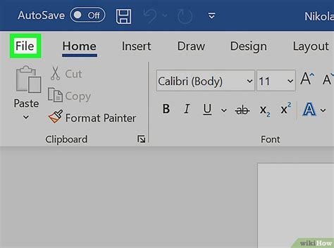 Image result for MS Word PDF