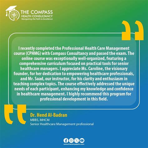 I am very excited to share that I have obtained a new international ...