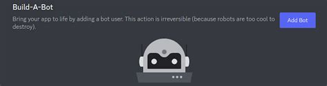 Image result for Rules Bot Discord Rust