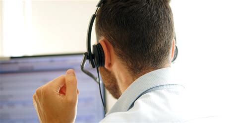 Insurance Agent Job Description Examples 的图像结果