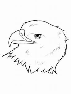 ausmalbilder zum ausdrucken adler ausmalbilder malvorlagen adler kostenlos zum ausmalbilder zum ausdrucken adler ausmalbilder malvorlagen adler kostenlos zum