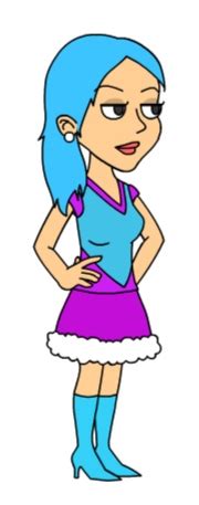 Image result for GoAnimate Max and Ruby Funeral