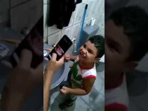 Image result for HowToBasic Baby Prank