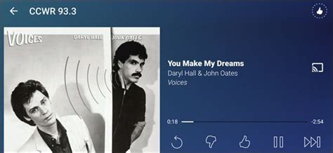 Image result for Pandora Radio Tips