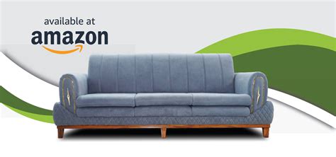 Image result for Couch Factory