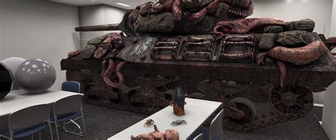 Image result for Decima Engine