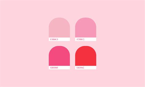 Darling Nails — FOLIO DIEZ