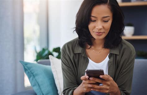 Red Pocket Mobile Review: Get What You Need for Cheap