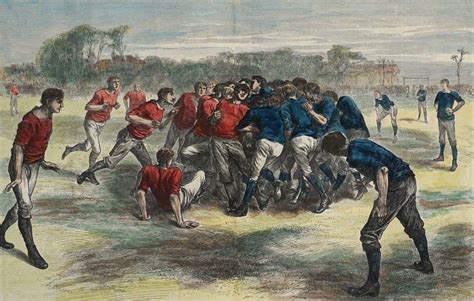 Image result for First Football