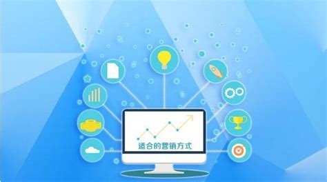 推广知识 / 网站优化_深圳市天鲲互联科技有限公司