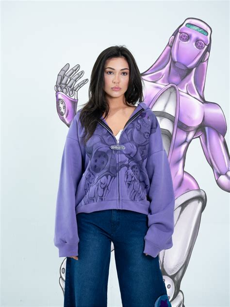 Shop All – Shahzad Clothing