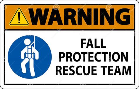 Image result for Fall Protection Rescue Logo